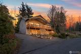 2928 Leeward Place - Photo 31
