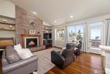 2928 Leeward Place - Photo 5