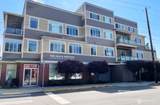 400 S Meridian - Photo 1