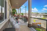 400 S Meridian - Photo 2
