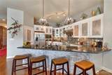 400 S Meridian - Photo 4