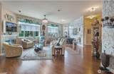 400 S Meridian - Photo 5