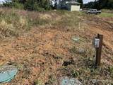 58 Chauncey Lane - Photo 15