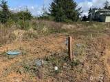 58 Chauncey Lane - Photo 16