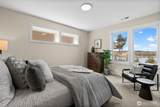 4832 Mildred Street - Photo 34