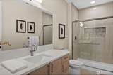 4832 Mildred Street - Photo 36