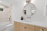 7504 31st Avenue - Photo 14