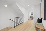 7504 31st Avenue - Photo 18
