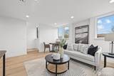 7504 31st Avenue - Photo 20