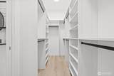 7504 31st Avenue - Photo 22