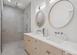 7504 31st Avenue - Photo 25