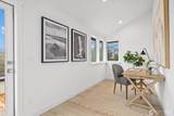 7504 31st Avenue - Photo 26