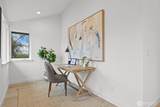 7504 31st Avenue - Photo 27