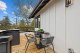 7504 31st Avenue - Photo 29