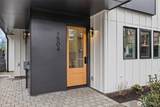 7504 31st Avenue - Photo 30
