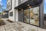 7504 31st Avenue - Photo 32