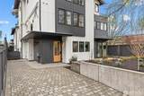 7504 31st Avenue - Photo 33