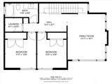 7504 31st Avenue - Photo 36