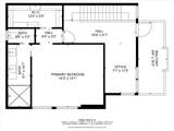 7504 31st Avenue - Photo 37