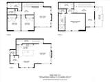 7504 31st Avenue - Photo 38