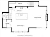 7504 31st Avenue - Photo 39