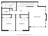 7504 31st Avenue - Photo 40