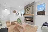 7504 31st Avenue - Photo 9