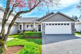 7781 122nd Lane - Photo 1