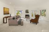 7781 122nd Lane - Photo 2
