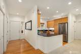 7781 122nd Lane - Photo 12