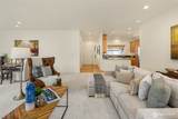 7781 122nd Lane - Photo 13