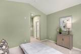 7781 122nd Lane - Photo 15