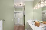 7781 122nd Lane - Photo 17