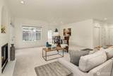 7781 122nd Lane - Photo 3