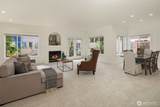 7781 122nd Lane - Photo 4
