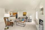 7781 122nd Lane - Photo 5