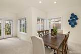 7781 122nd Lane - Photo 6