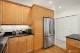 7781 122nd Lane - Photo 8