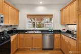 7781 122nd Lane - Photo 10