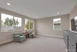 301 Shadow Avenue - Photo 34