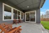 301 Shadow Avenue - Photo 36