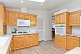 21837 275th Place - Photo 11