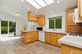 21837 275th Place - Photo 12