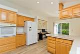 21837 275th Place - Photo 14