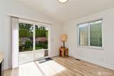 21837 275th Place - Photo 15