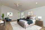 21837 275th Place - Photo 16