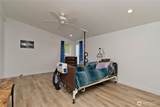 21837 275th Place - Photo 17