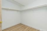 21837 275th Place - Photo 18
