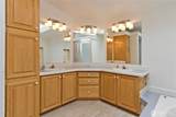 21837 275th Place - Photo 19