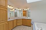 21837 275th Place - Photo 20